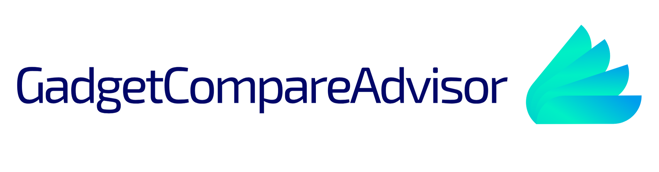 gadgetcompareadvisor.com